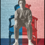 Art Criticism Writing Exercise – Design
